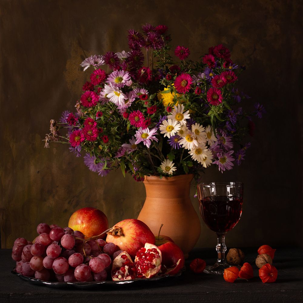 Фотография автора nolan