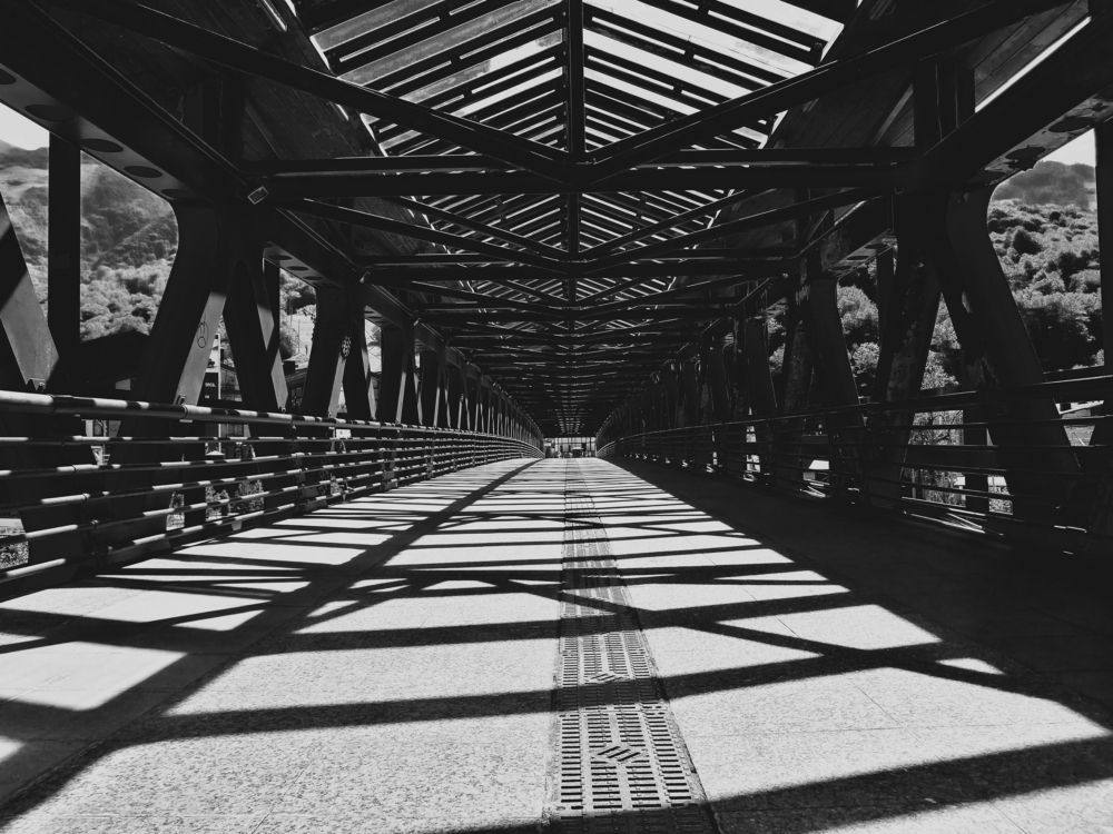 Фотография автора Кристина Горя