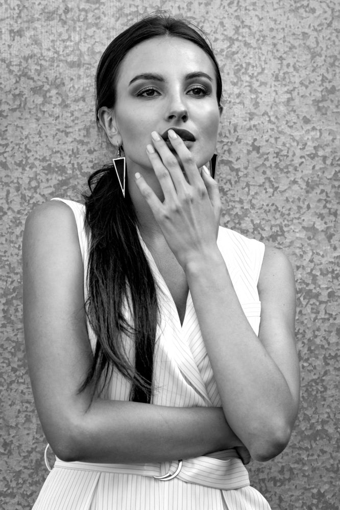 Photograph by Василий Ковалев