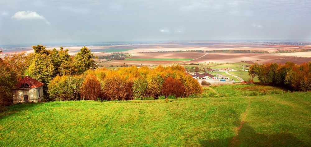Photograph by Татьяна Алексеева