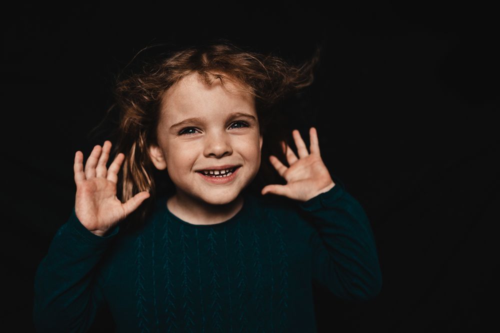 Photograph by Юлия Ефимова