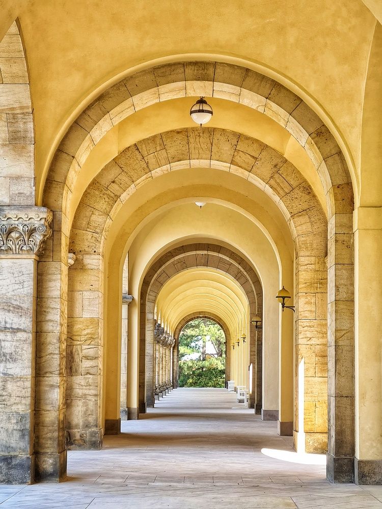 Photograph by Юлия Борт