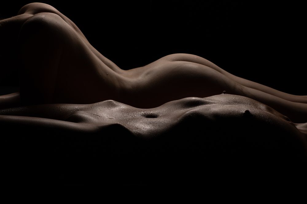 Photograph by Athos Florides