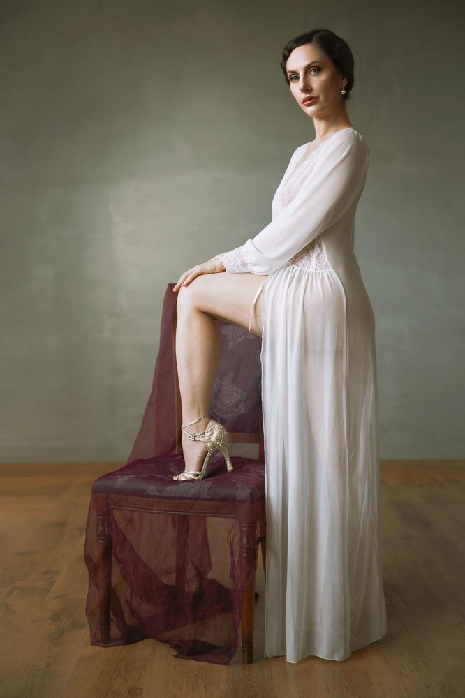 Photograph by Paolo Pafa