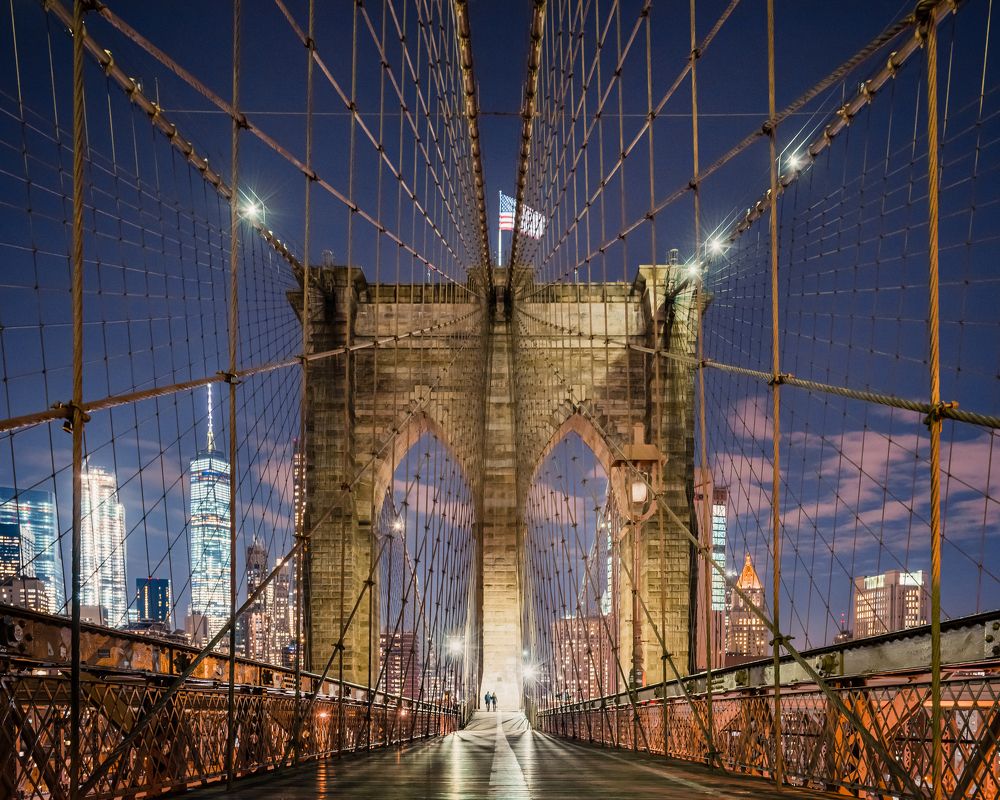 Фотография автора Robert Welsted