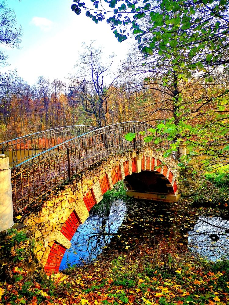 Photograph by Зульфия