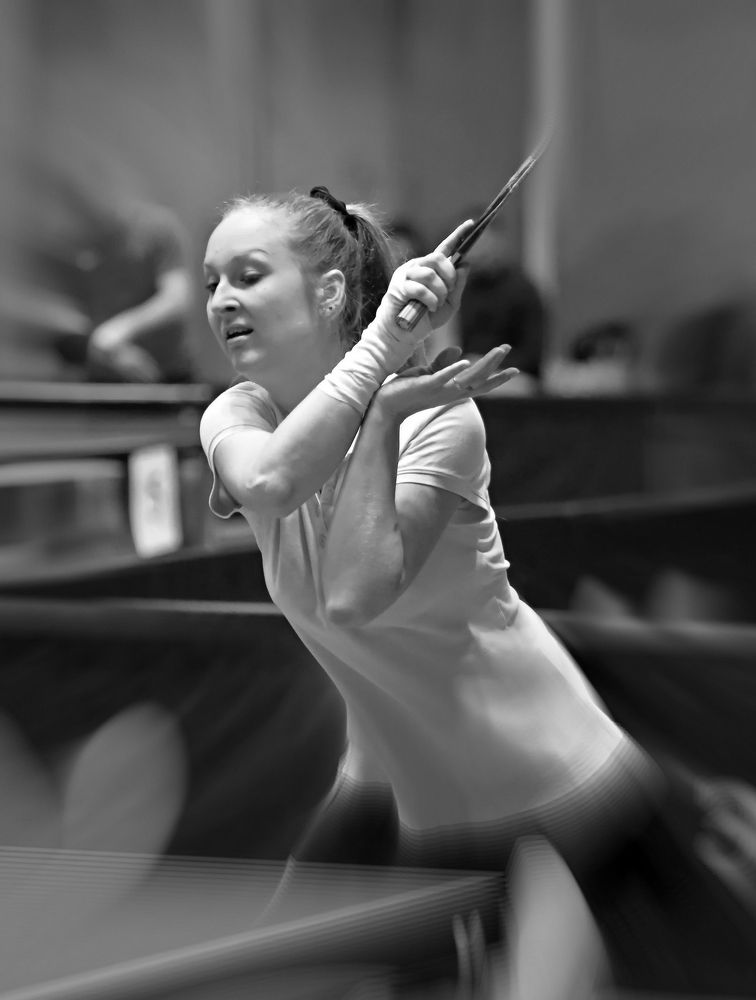 Photograph by Сергей Ключарёв