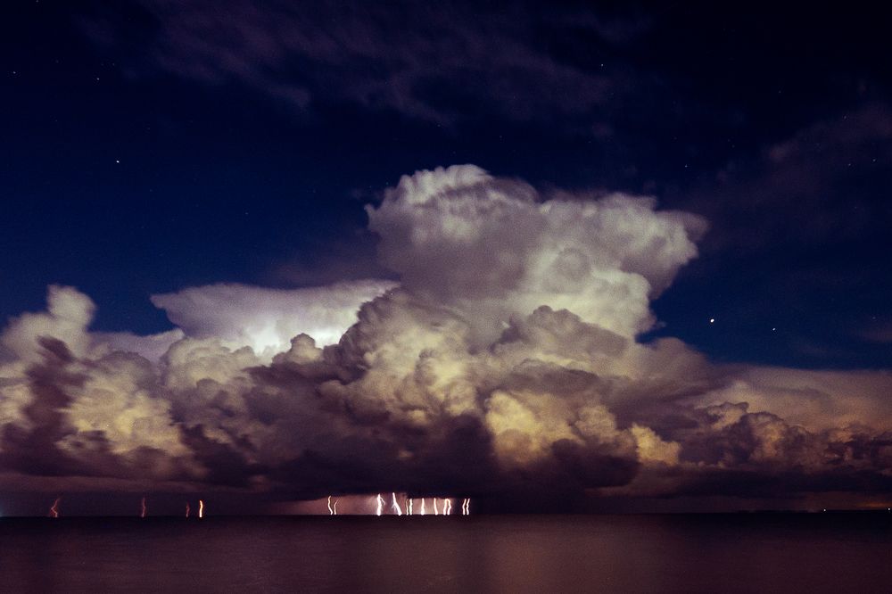 Photograph by Татьяна Слёзкина