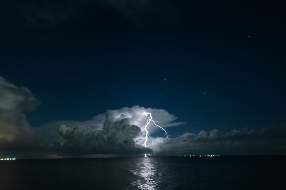 Photograph by Татьяна Слёзкина