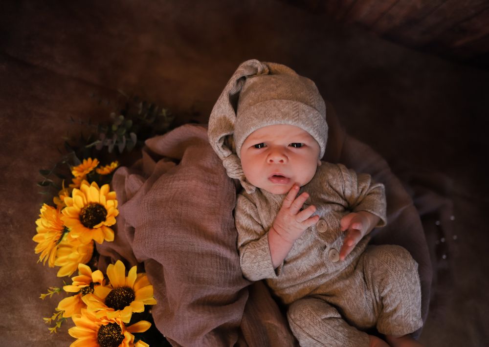 Photograph by Марина Бастрикова