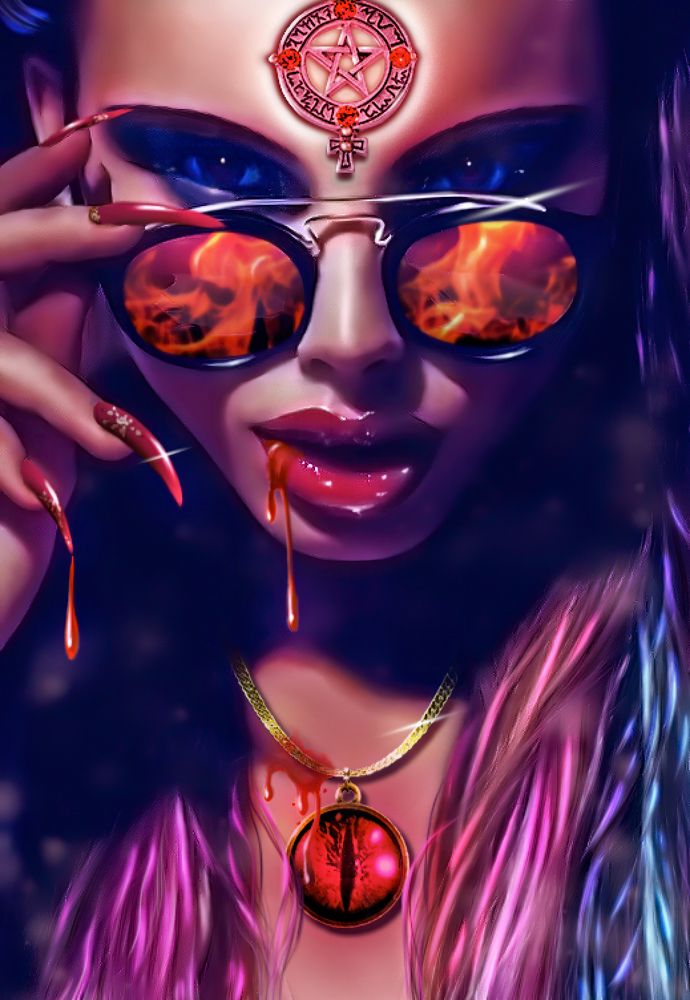 Photograph by Герман