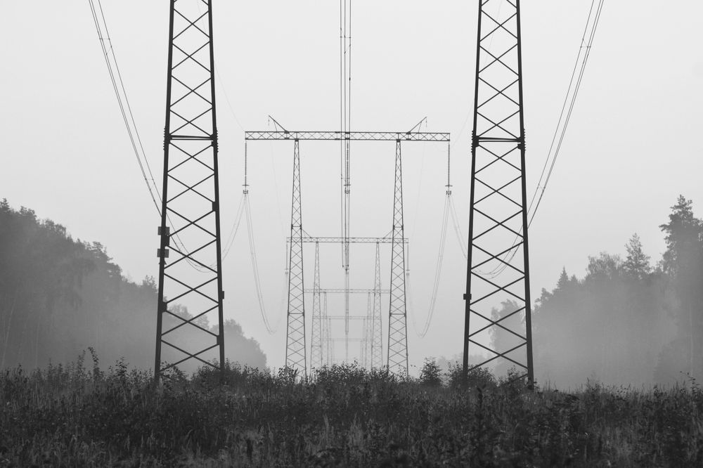 перспектива