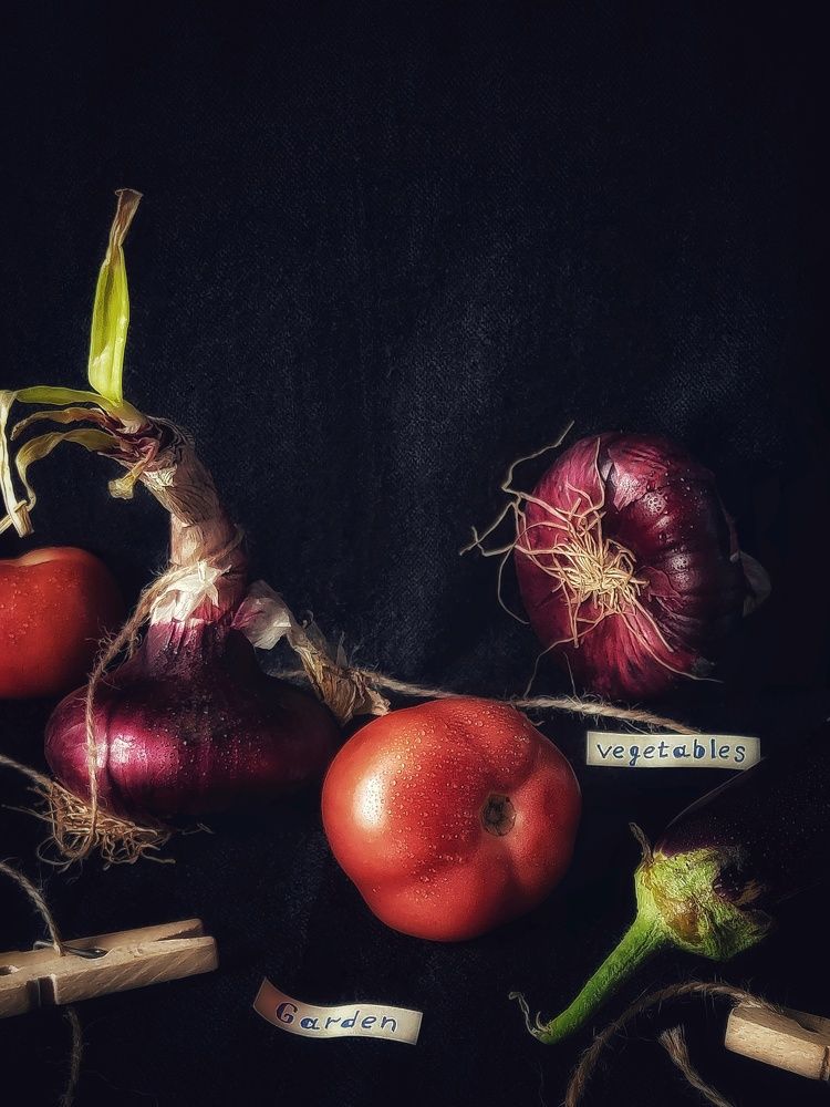 Фотография автора Ольга Игуменова