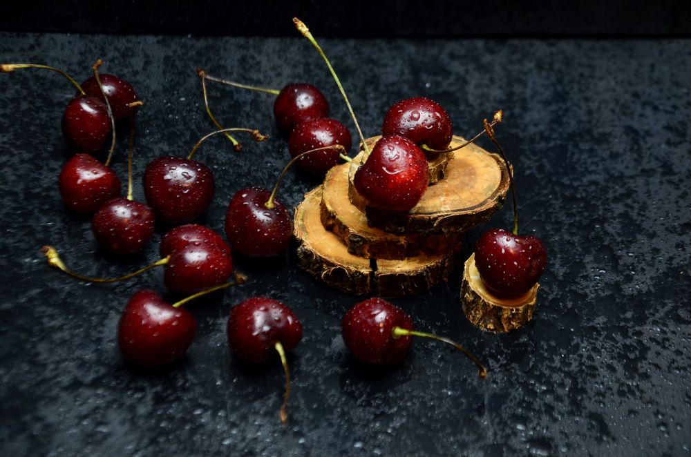 Photograph by Наталия Иванова