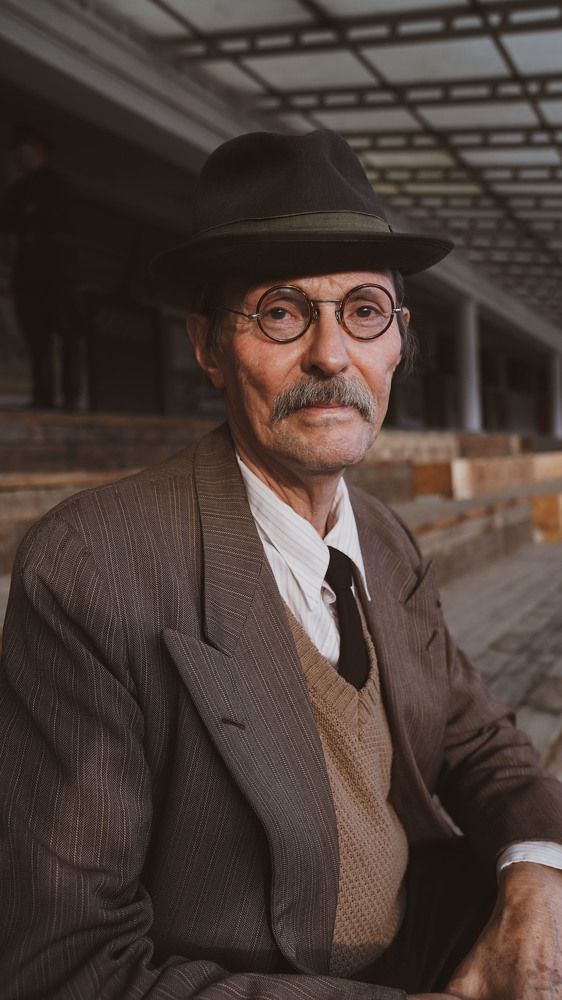 Photograph by Карина Буленко