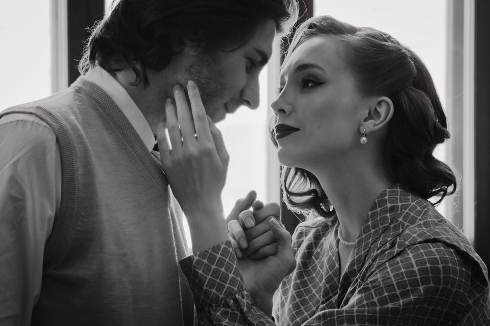 Photograph by Татьяна Погребная