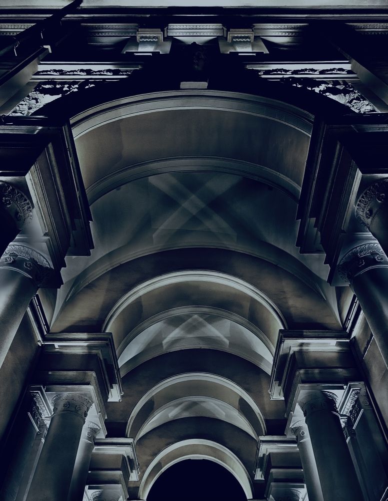 Photograph by Кирилл Прохоров