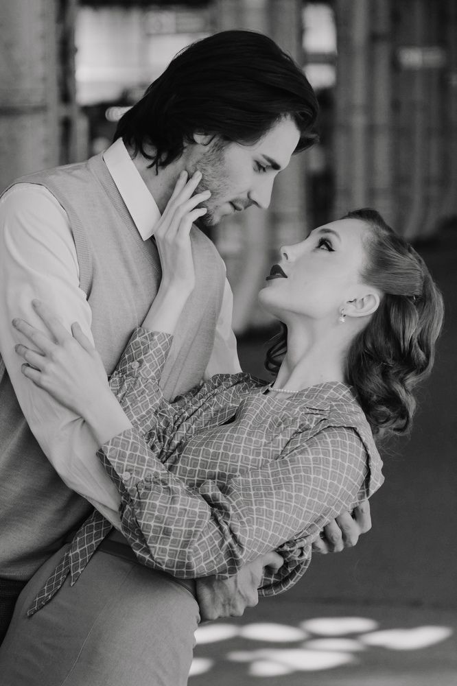 Photograph by Татьяна Погребная