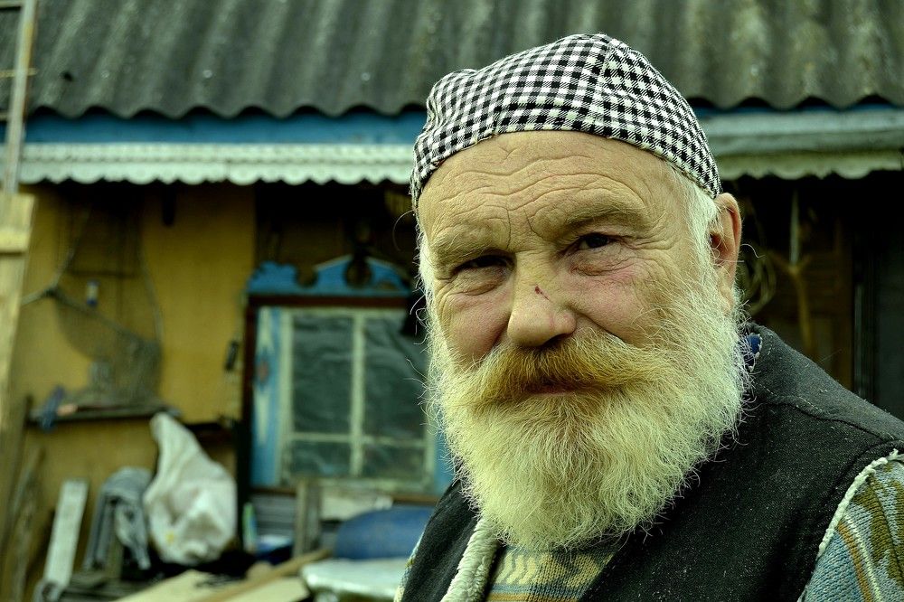 Одноклассник