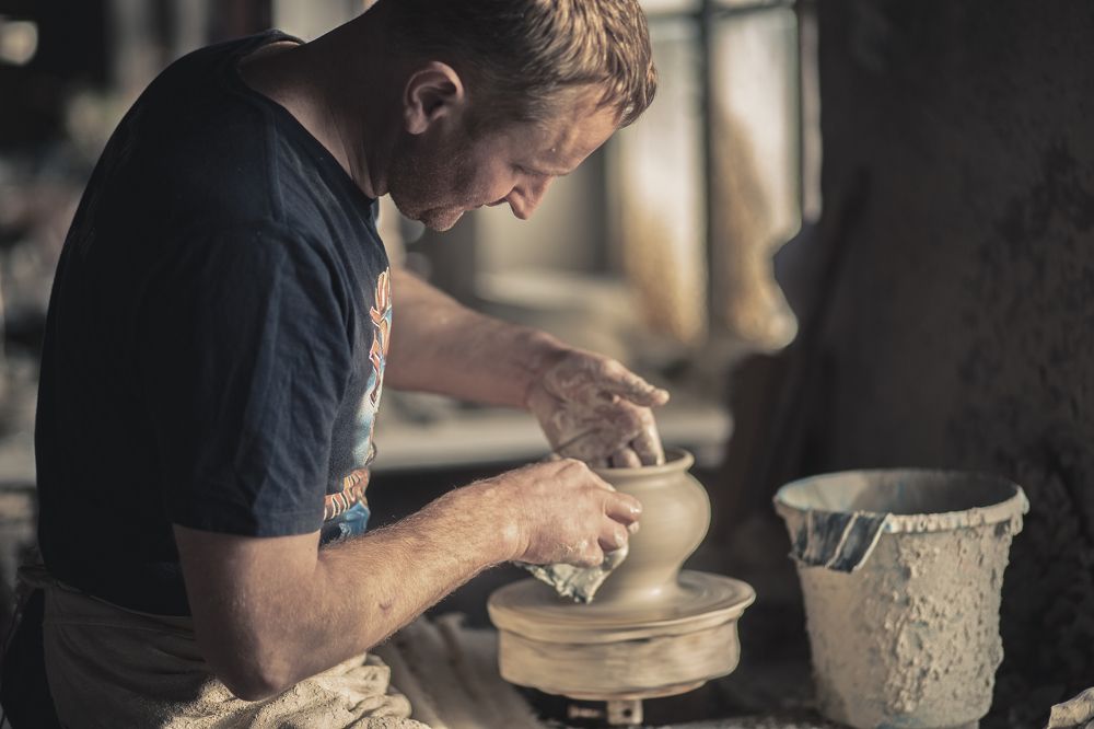 Photograph by Наталья Мартынова