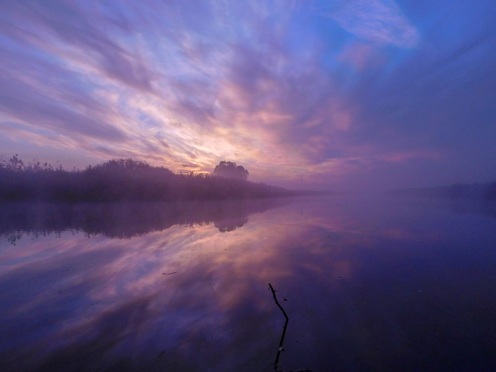 Photograph by Андрей Семенченко