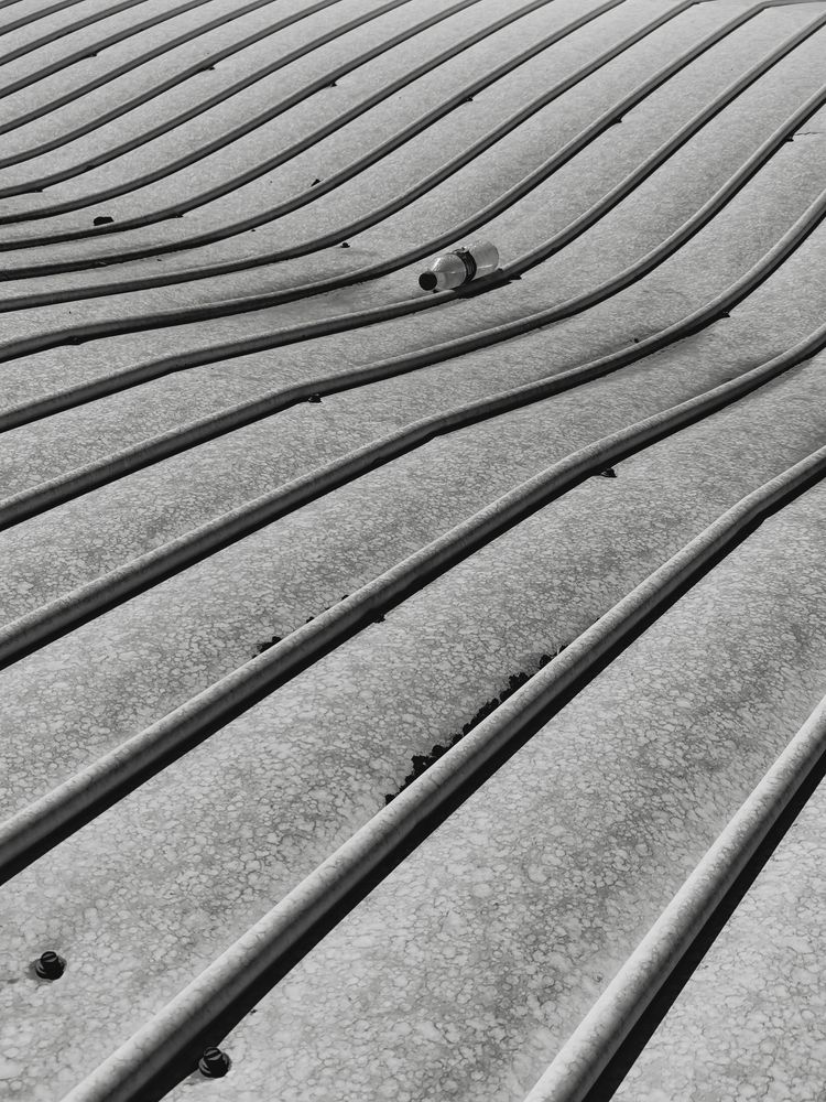 Photograph by Mohamad Amin Hashemi