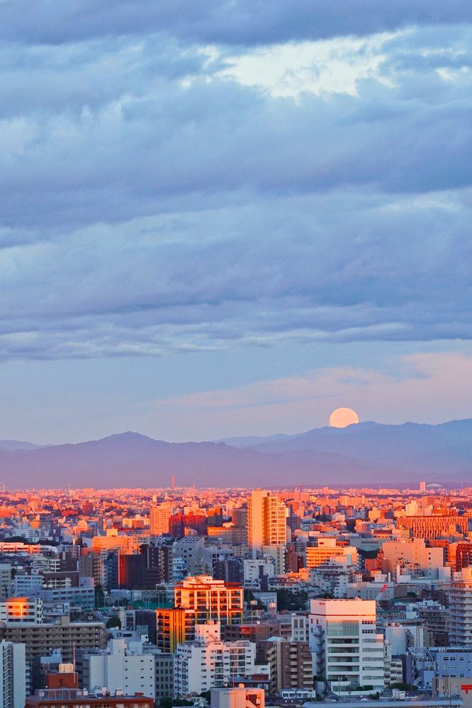 Photograph by Reikom