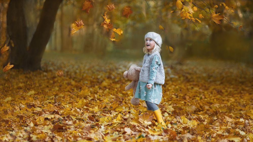 Photograph by Ирина Якушкина