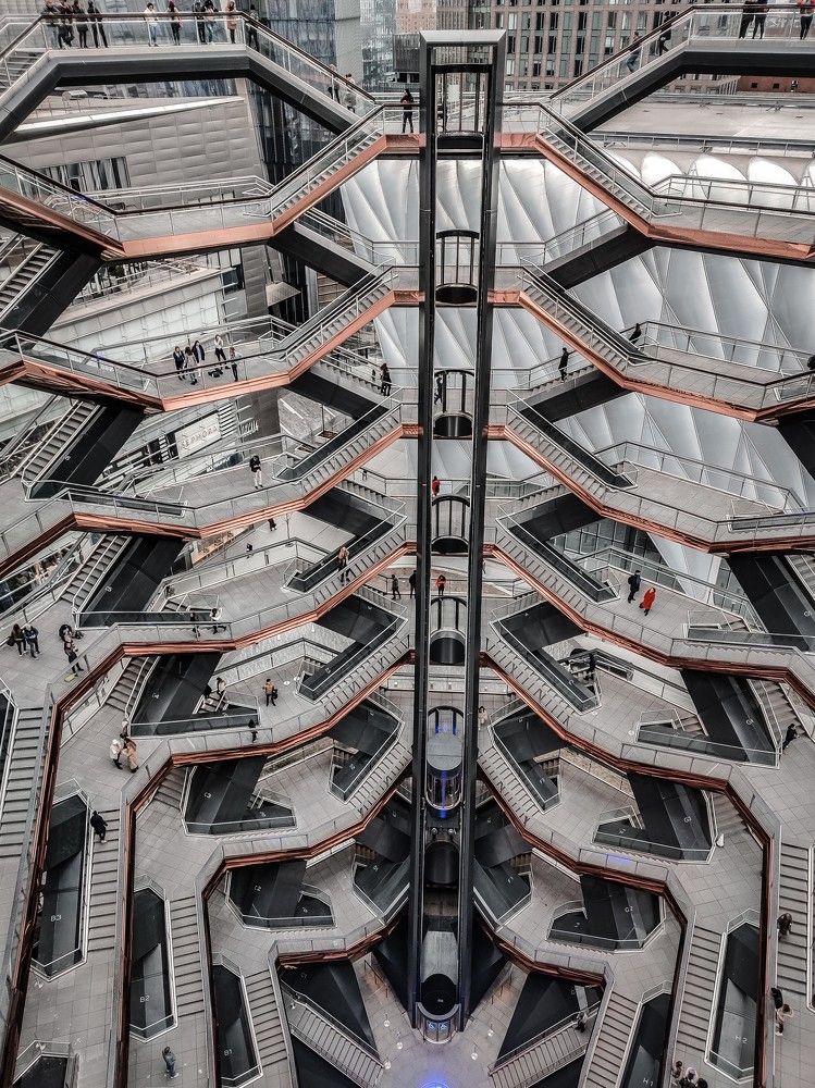 Photograph by Елена Башмакова