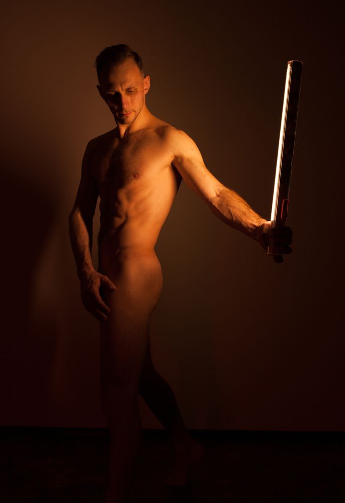 Photograph by Стас Старовойтов