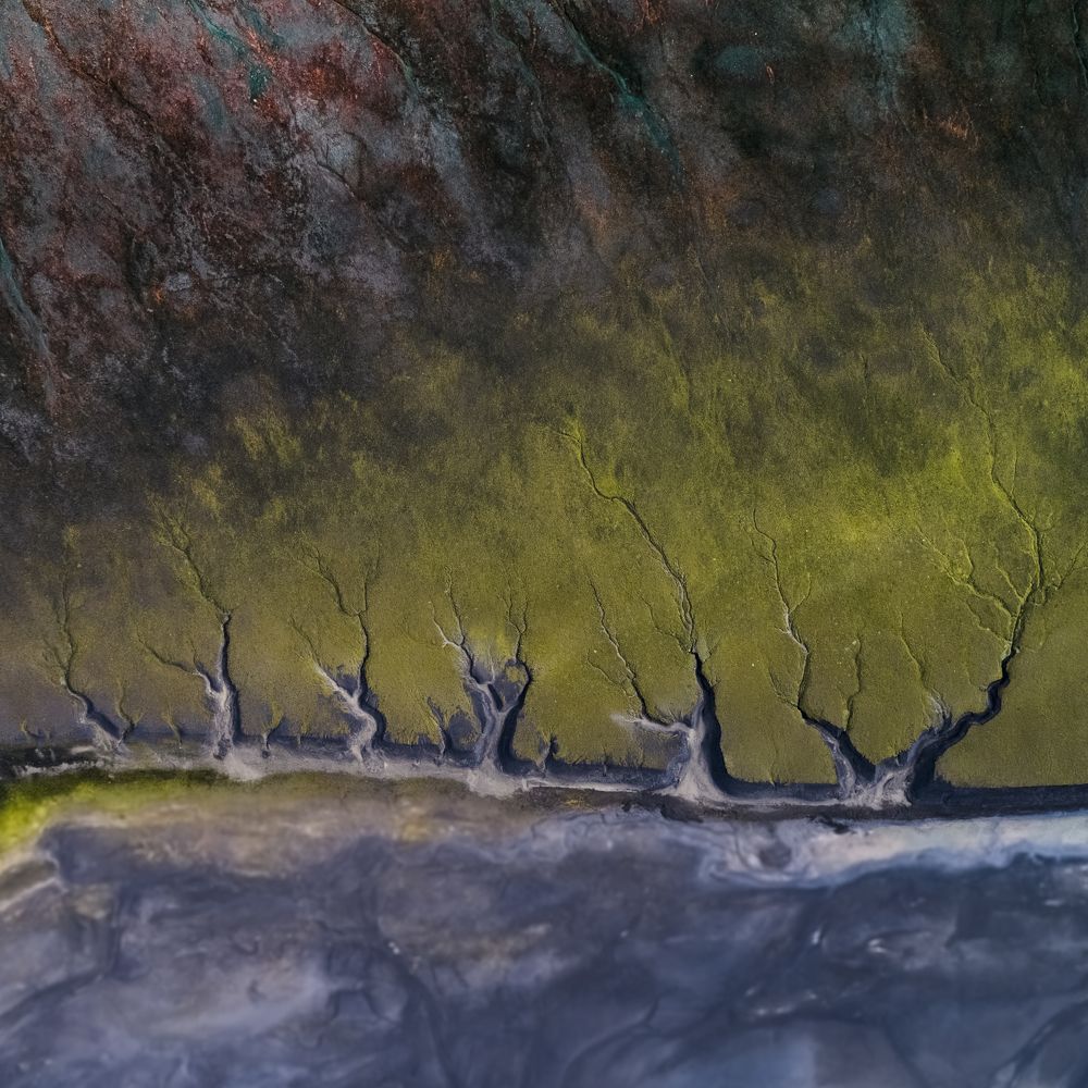 Фотография автора Ruslan Stepanov