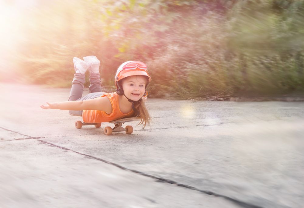 Photograph by Валерия Кузнецова