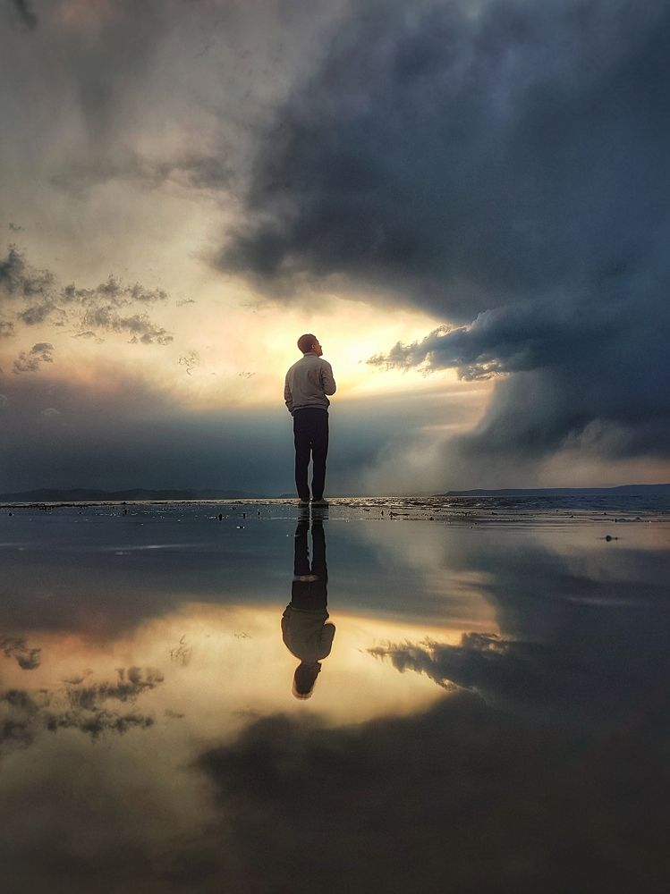 Photograph by Руслан Богданов