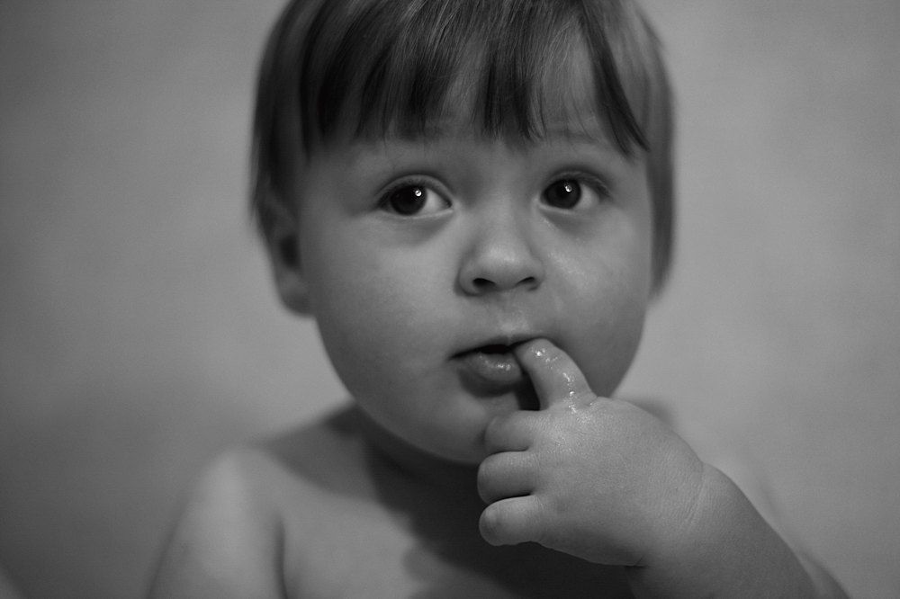 Photograph by Анна Берденникова