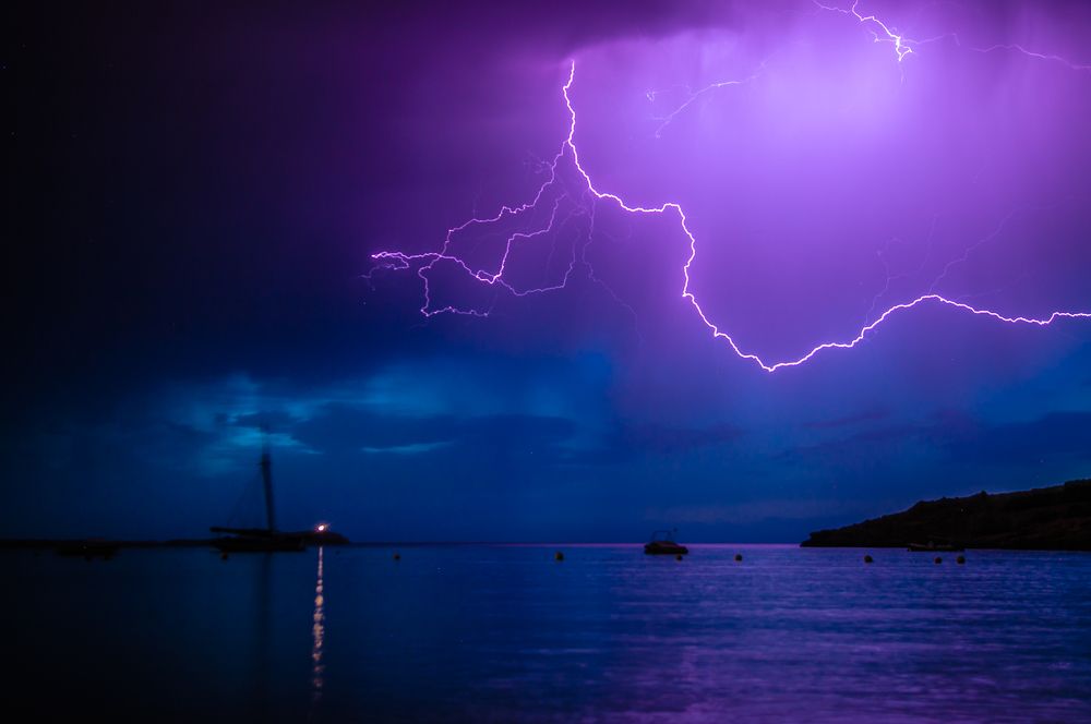 Photograph by Стас Старовойтов