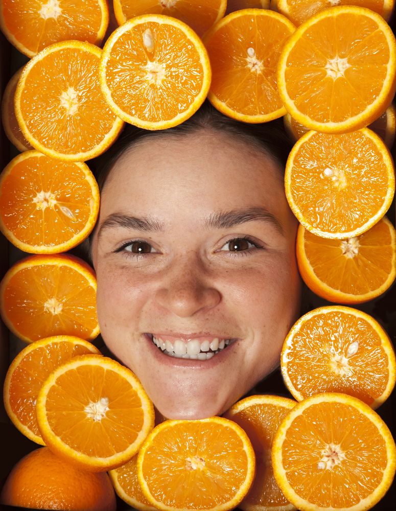 Photograph by Стас Старовойтов