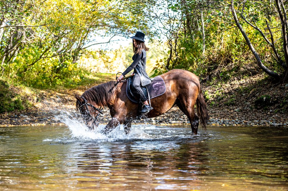 Photograph by ИГОРЬ ЕРМАКОВ