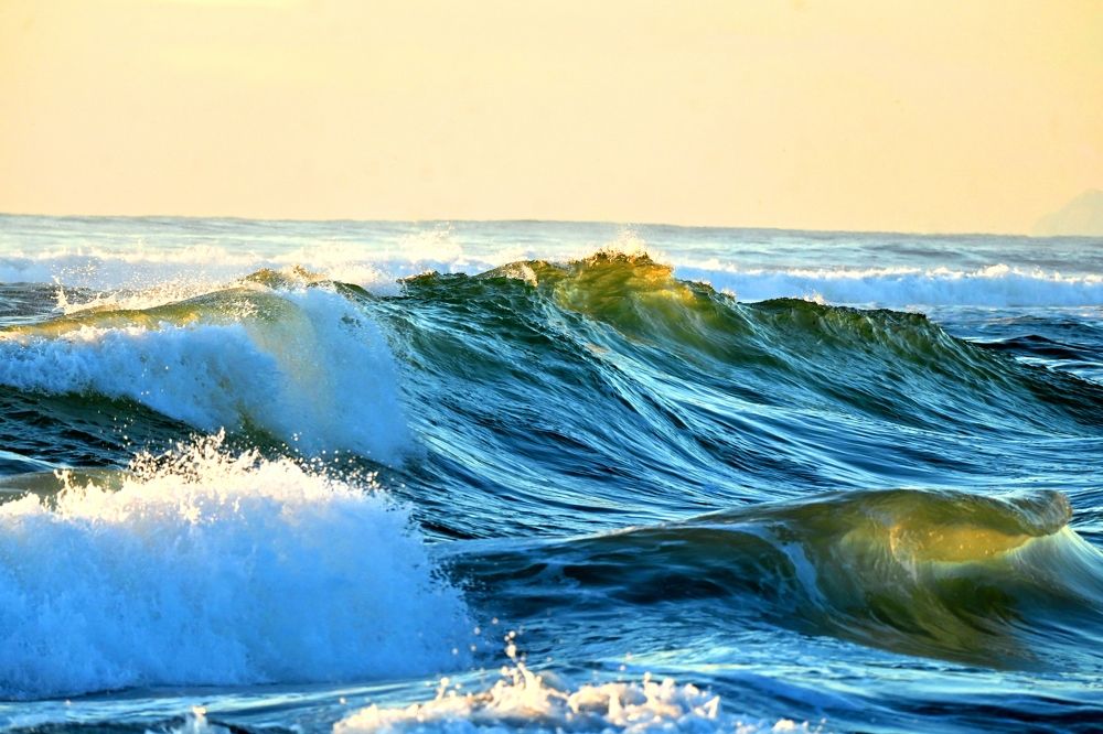 Photograph by ИГОРЬ ЕРМАКОВ