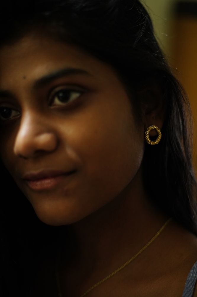 Photograph by Piyush kale