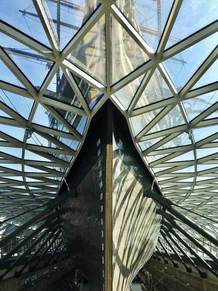 Photograph by Irina iksanova