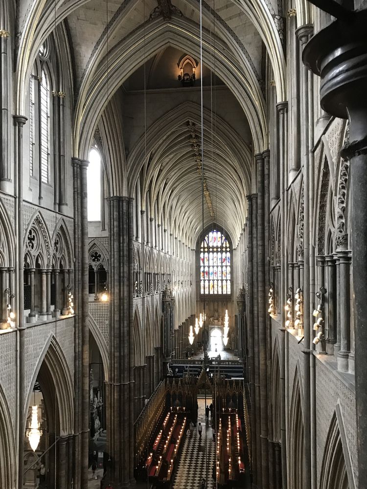 Photograph by Irina iksanova