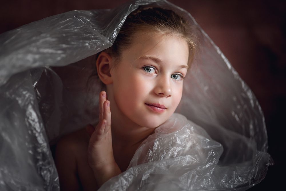 Photograph by Марина Комина