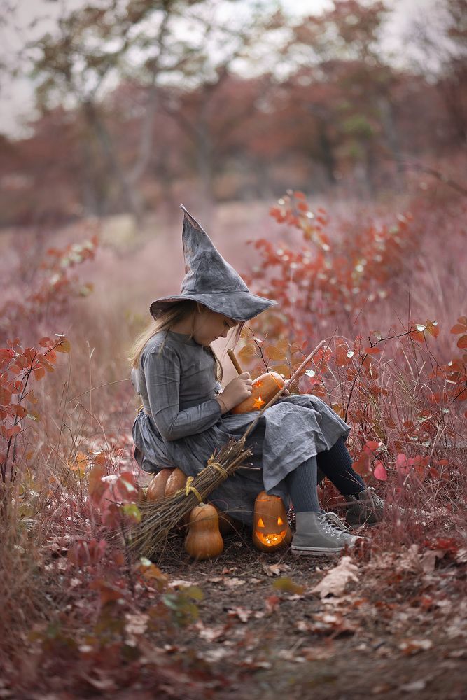 Photograph by Надежда Кураж