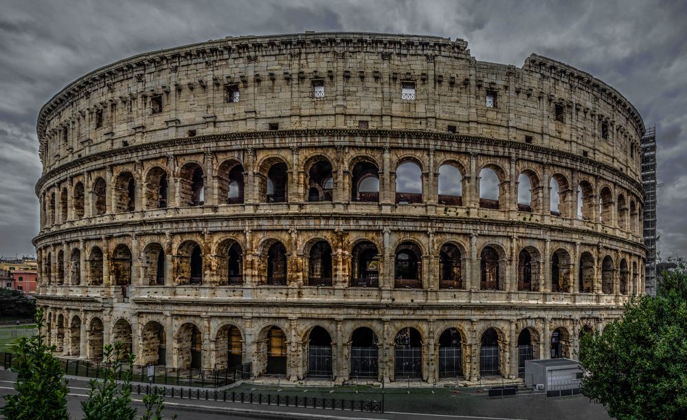 Photograph by saad najam