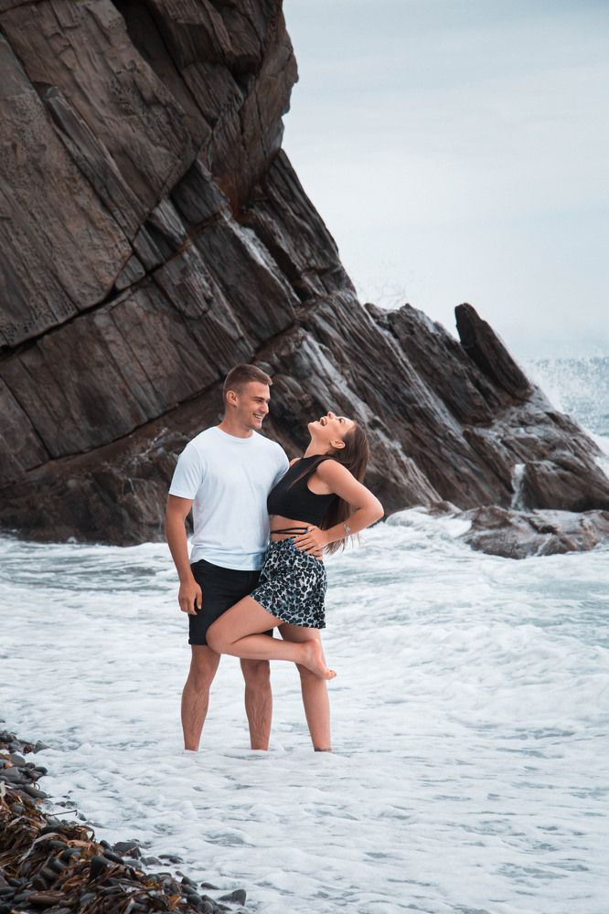 Photograph by Алиса Сухарева