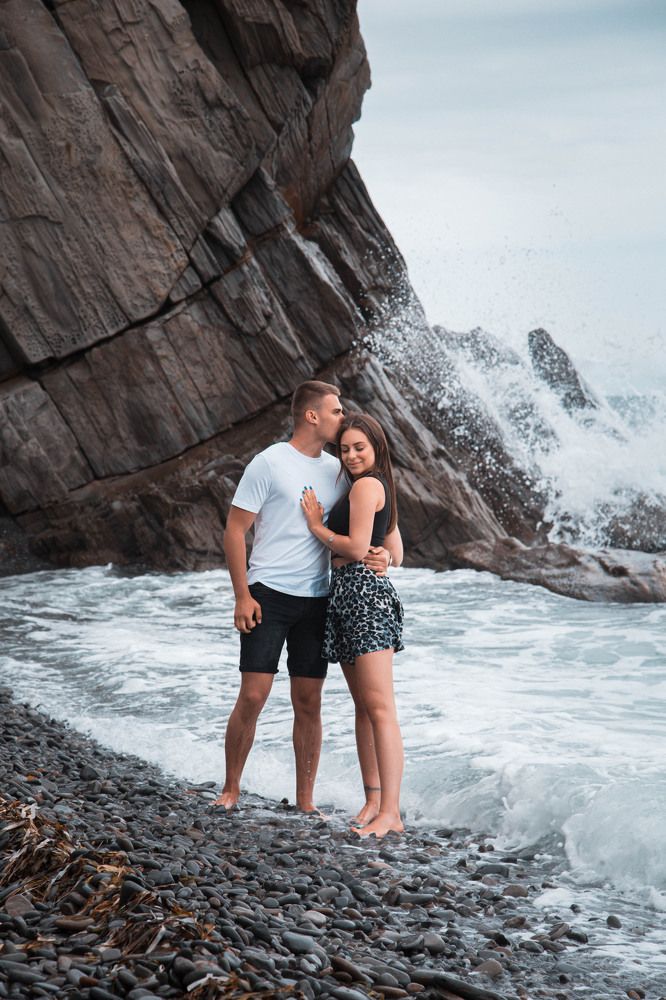 Photograph by Алиса Сухарева