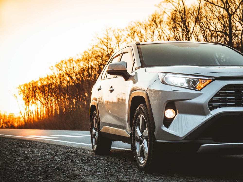 Photograph by Алиса Сухарева