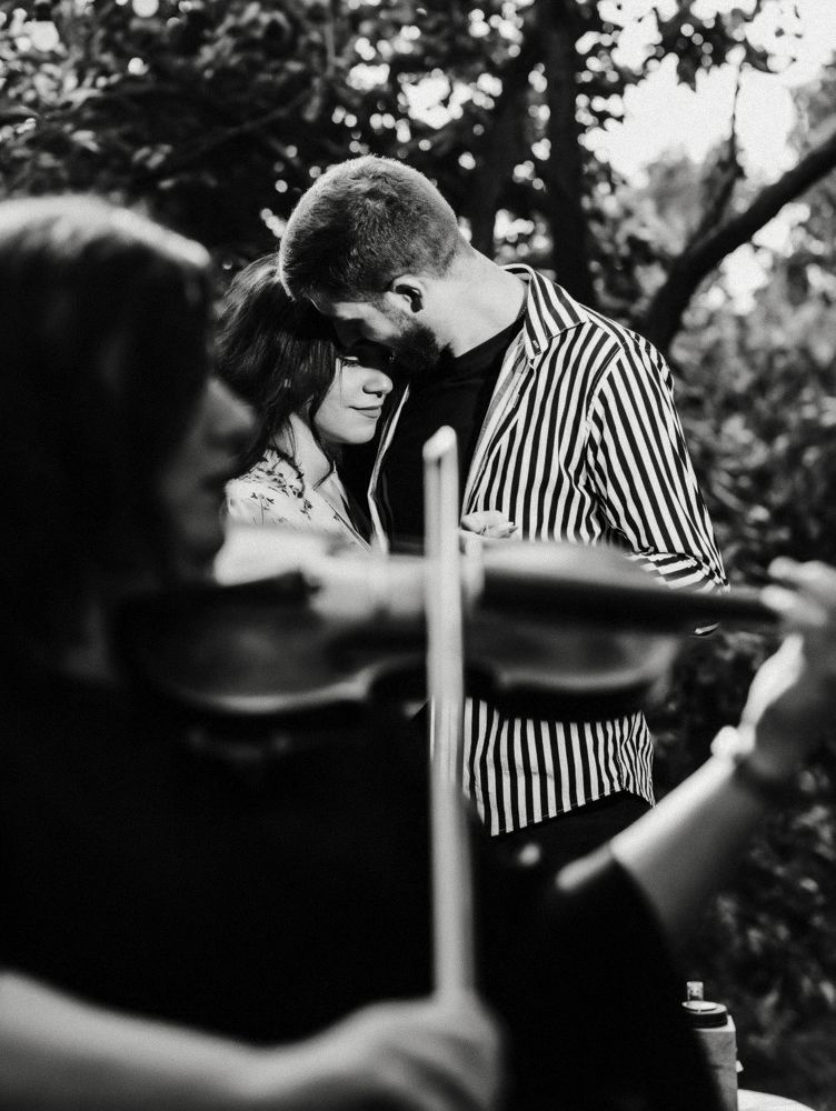 Photograph by Narek Petrosyan