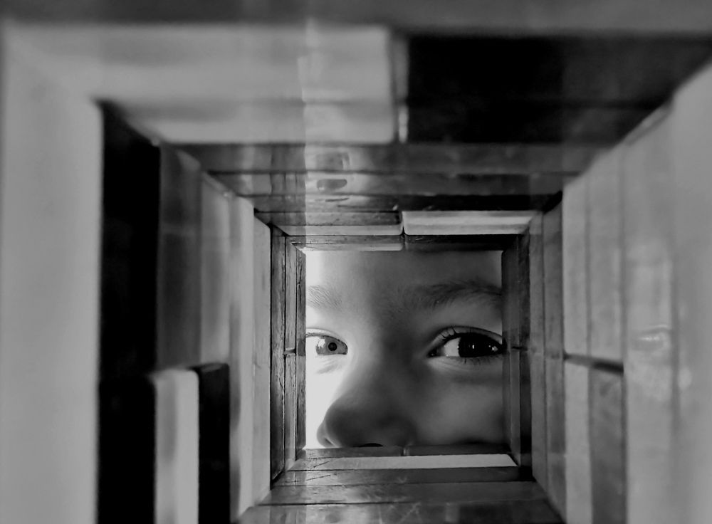 Photograph by Ольга Трыканова