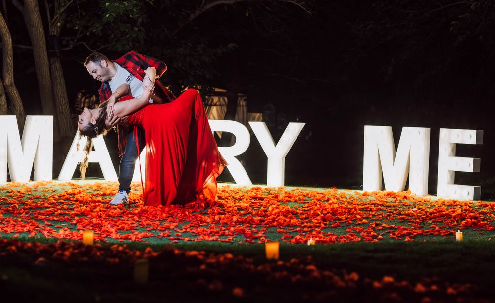 Photograph by Narek Petrosyan